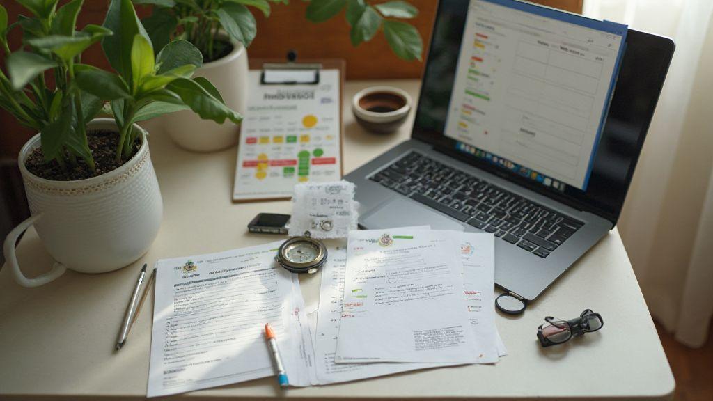 aprenda-como-corrigir-dados-na-inscricao-do-enem-rapido-e-evitar-problemas-de-ultima-hora