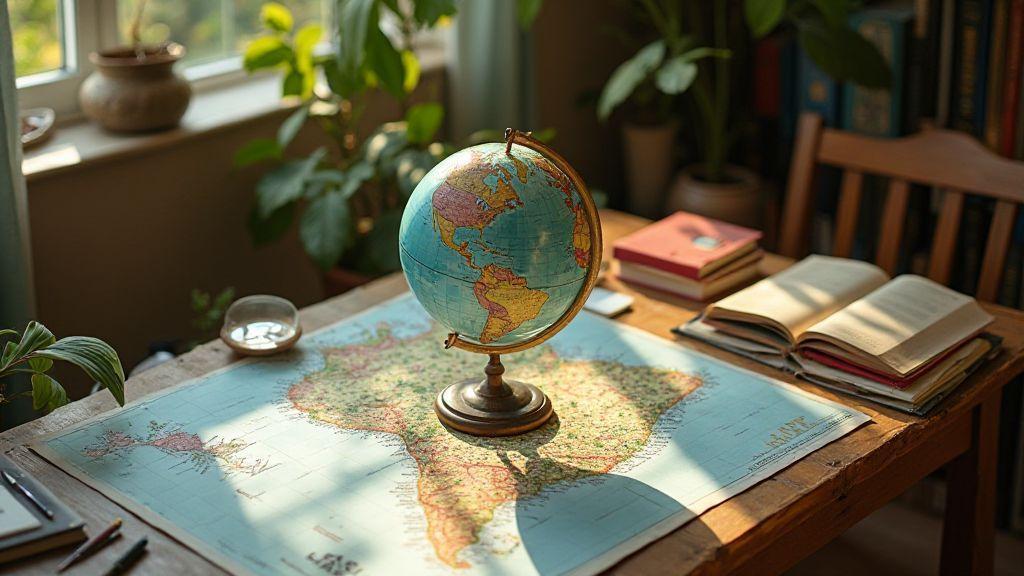 assuntos-de-geografia-mais-cobrados-no-encceja