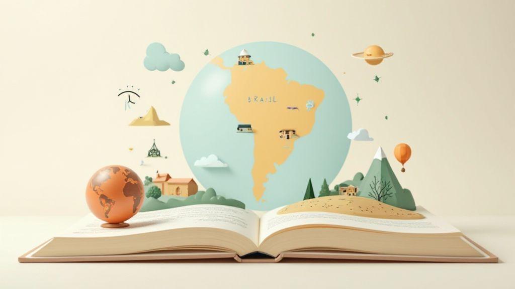 assuntos-de-geografia-que-mais-caem-no-enem-aprenda-os-temas-essenciais-e-gabarite-a-prova