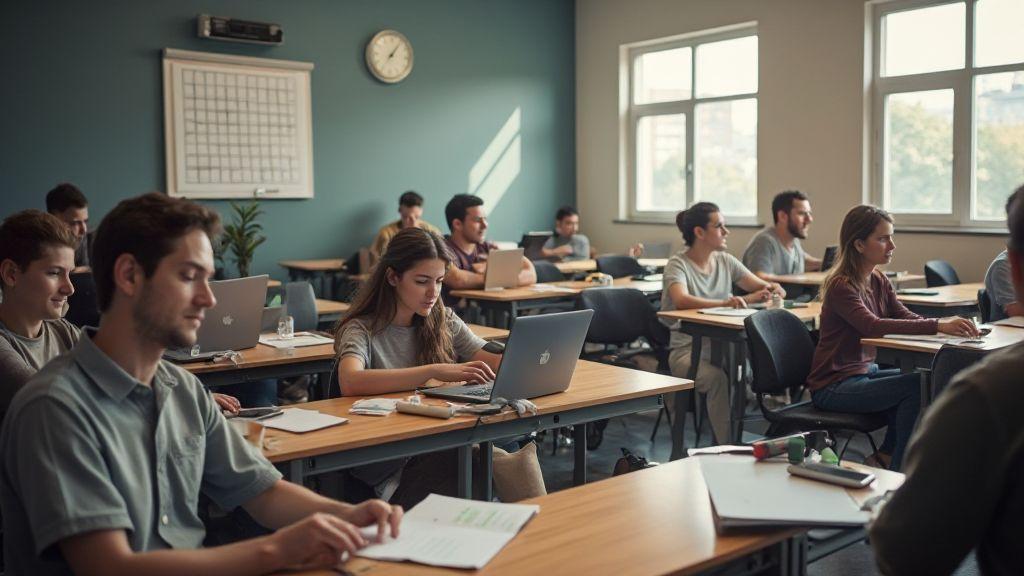 como-acelerar-conclusao-do-ensino-medio-pela-eja