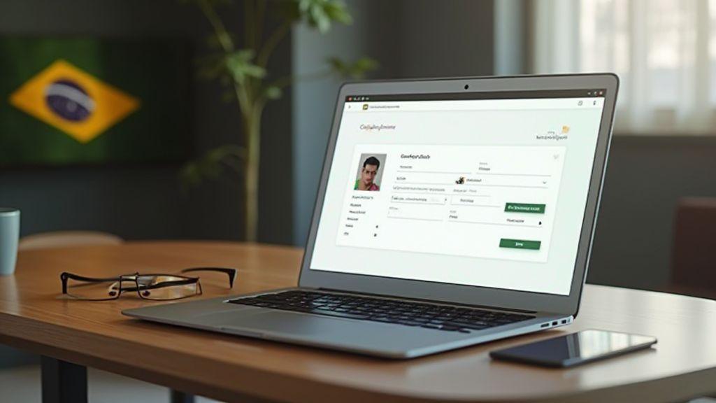 como-alterar-dados-cadastrais-no-encceja