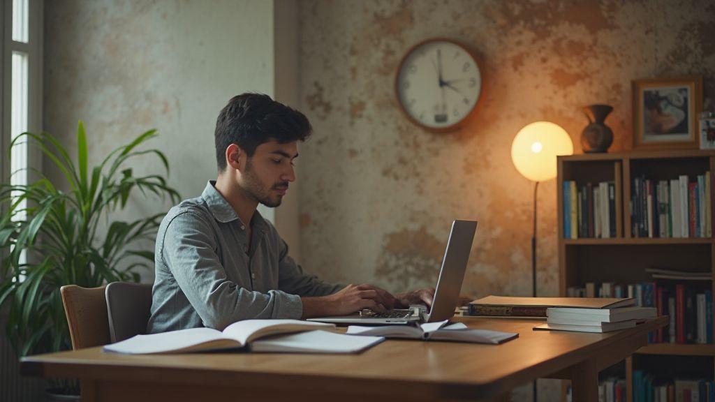 como-concluir-ensino-medio-rapido-pela-eja