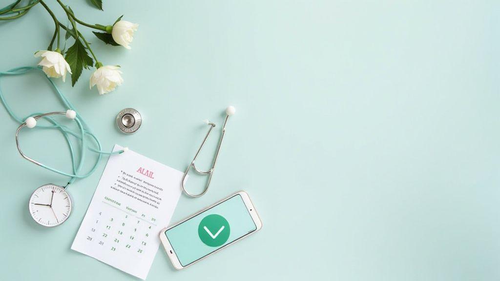 como-confirmar-inscricao-no-enem-de-forma-rapida-e-evitar-problemas-no-dia-da-prova