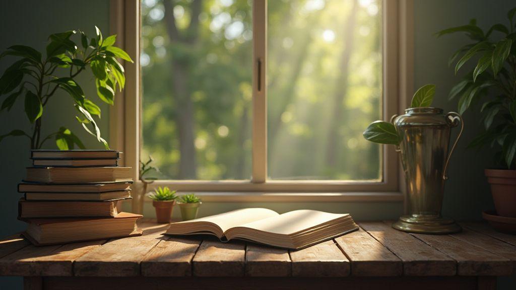 como-conseguir-diploma-do-ensino-medio-pela-eja