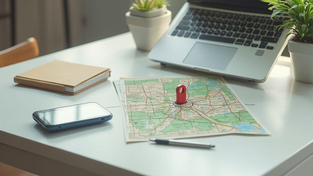 como-consultar-local-de-prova-do-encceja-pelo-cpf