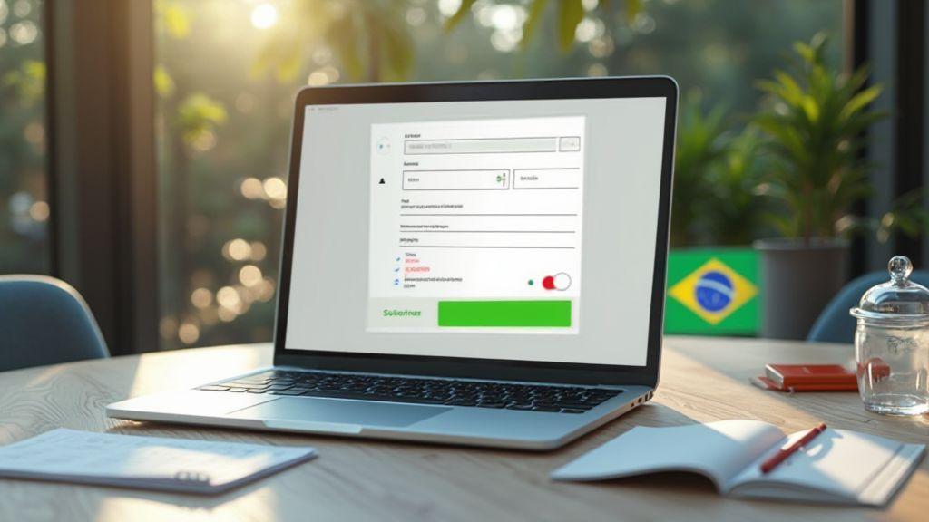 como-corrigir-erro-na-inscricao-do-encceja