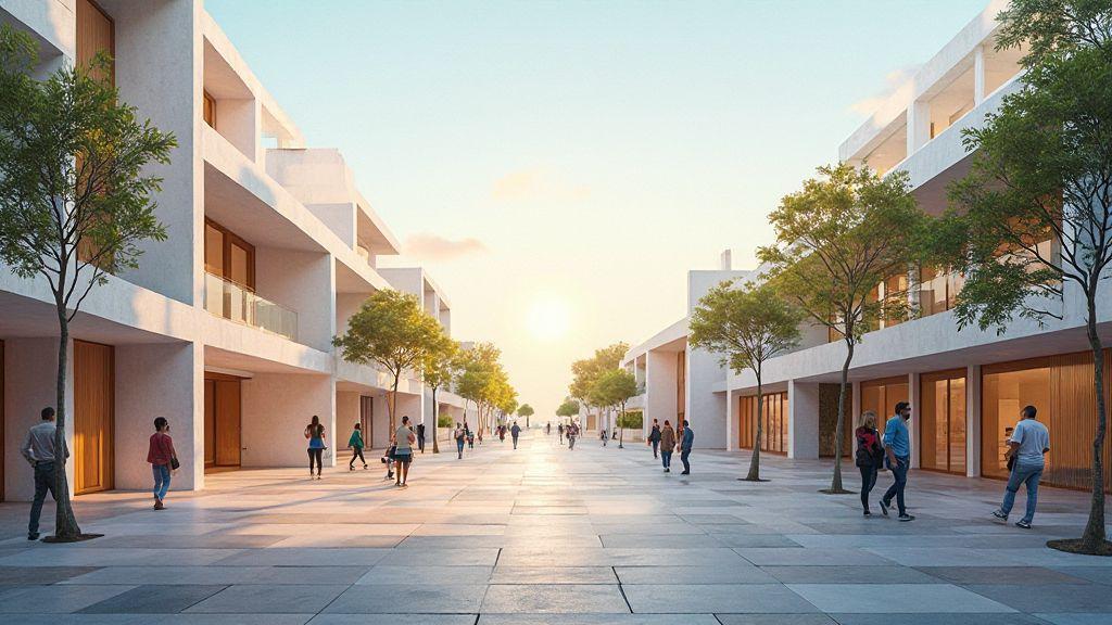 como-decidir-qual-faculdade-fazer