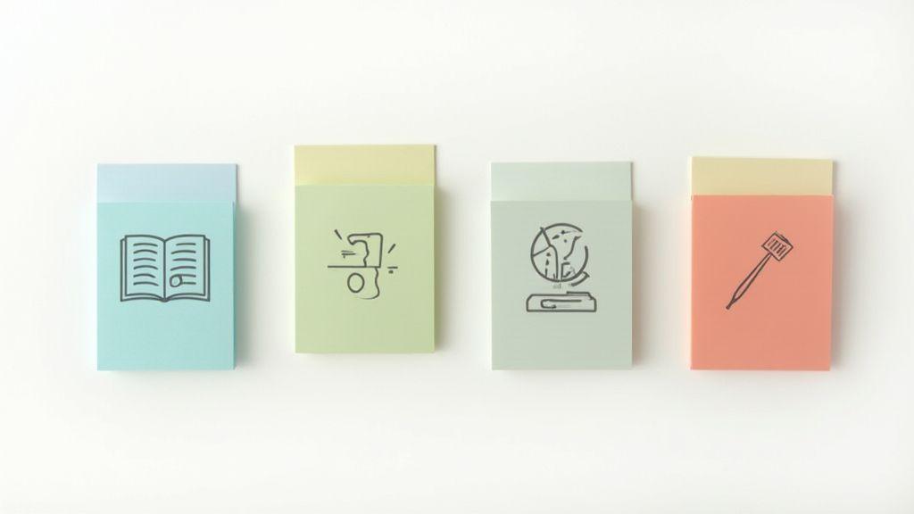 como-e-dividida-a-prova-do-encceja