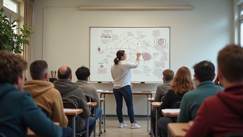 como-e-o-ensino-medio-na-eja