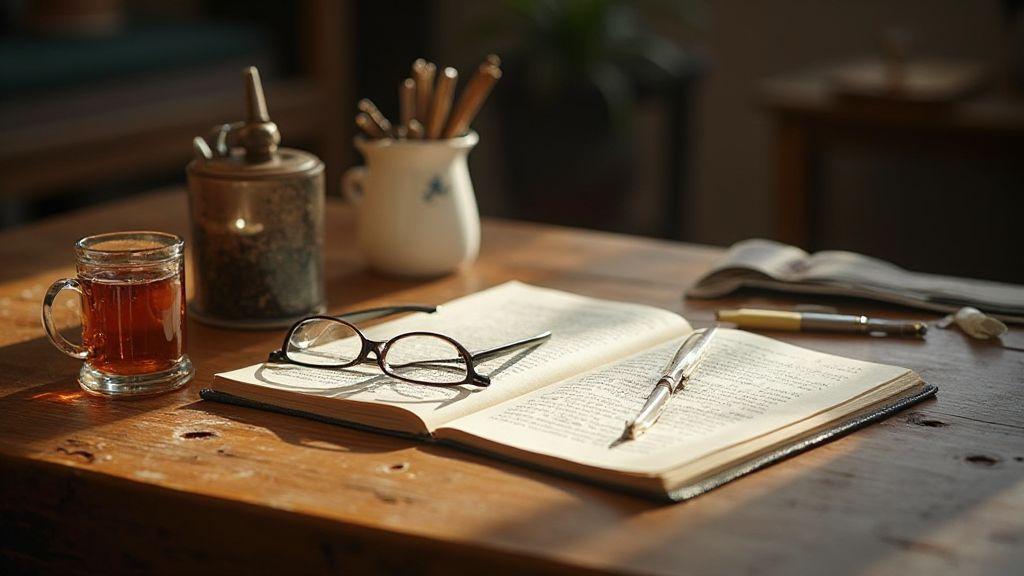 como-e-o-formato-das-questoes-do-encceja