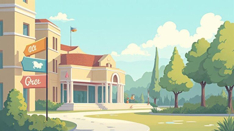 como-escolher-curso-superior-depois-do-ensino-medio