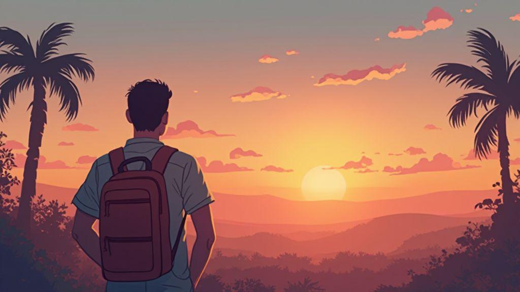 como-escolher-o-melhor-curso-tecnico-para-sua-carreira