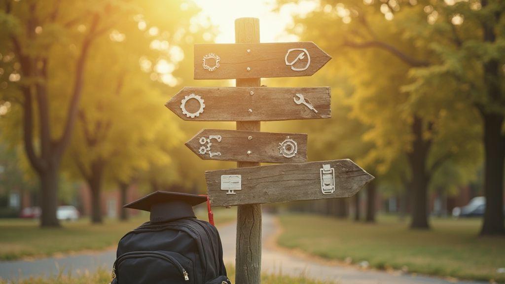 como-escolher-um-curso-tecnico-depois-de-terminar-a-escola