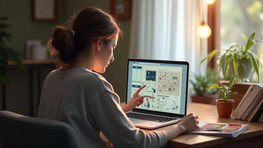 como-estudar-eja-pela-internet