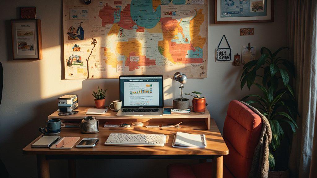 como-estudar-para-o-enem-ainda-no-ensino-medio-e-conquistar-a-nota-dos-sonhos-com-plano-pratico