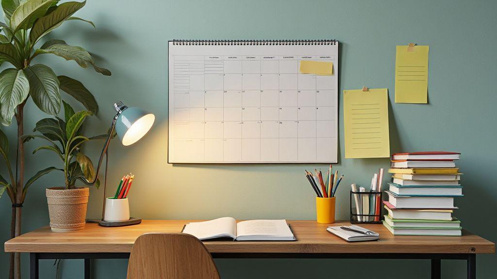 como-estudar-para-o-enem-comecando-do-zero-guia-pratico-com-metodo-passo-a-passo-para-aprender-rapid