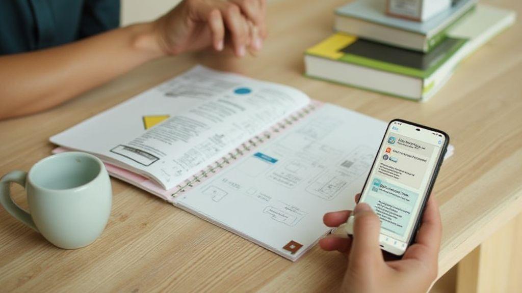 como-fazer-inscricao-no-encceja-passo-a-passo-pelo-celular