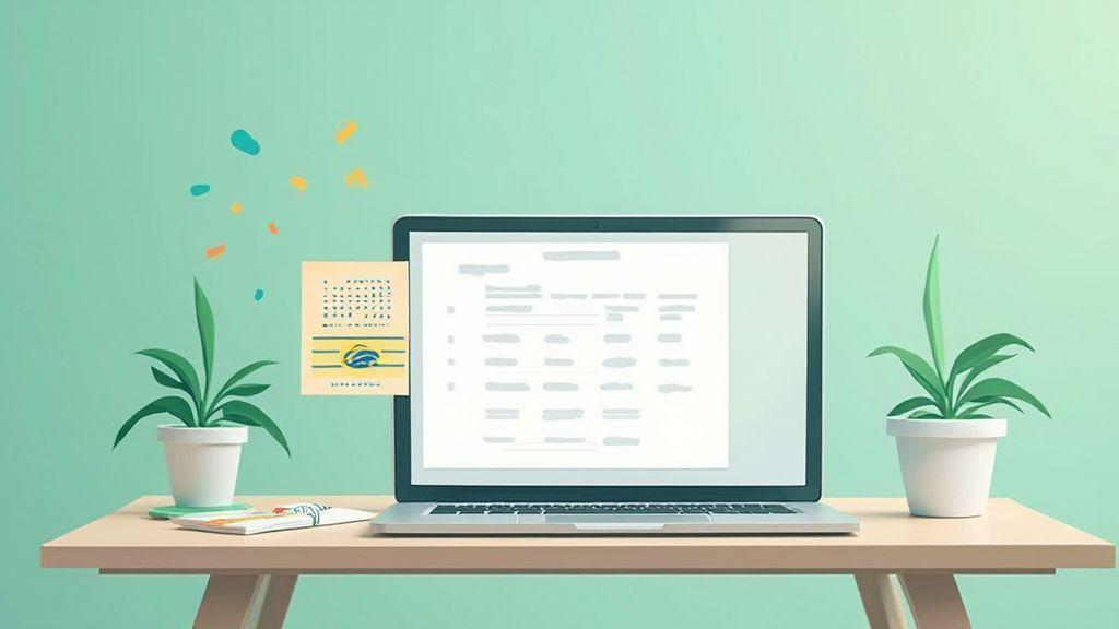 como-fazer-inscricao-no-encceja-pela-primeira-vez