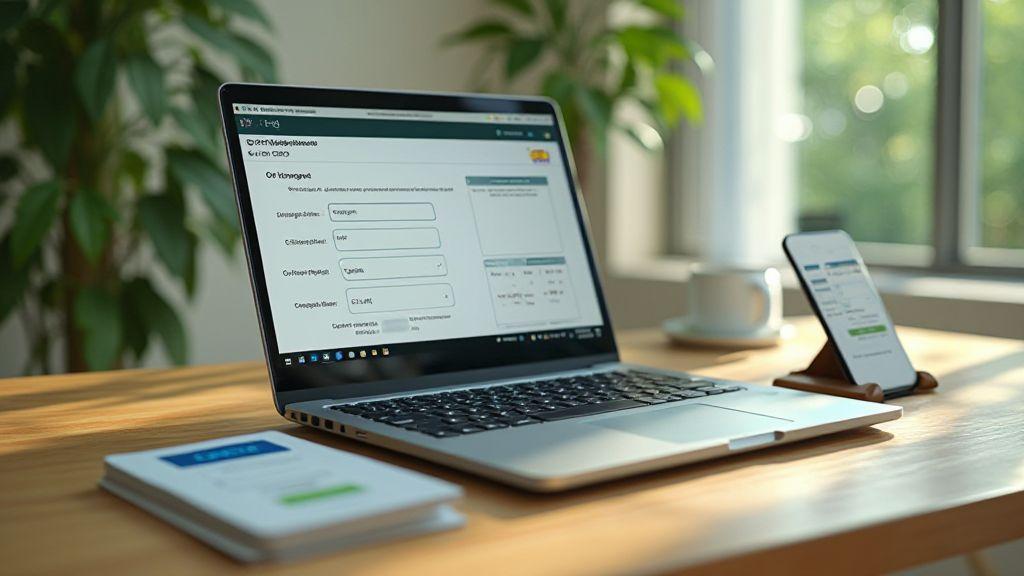 como-fazer-inscricao-no-encceja-usando-cpf