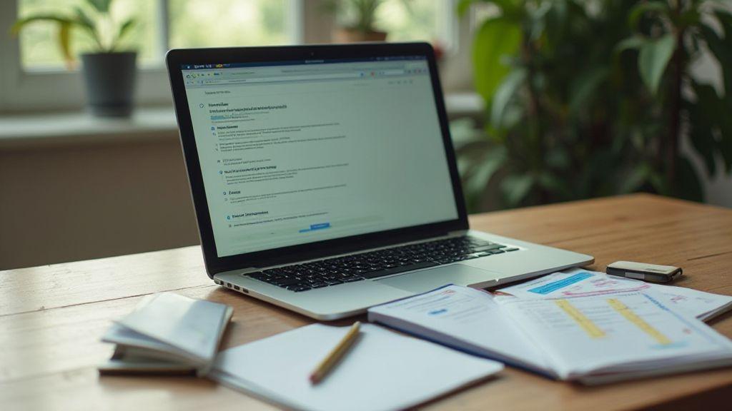 como-fazer-inscricao-no-enem-passo-a-passo-e-garantir-sua-inscricao-correta-com-dicas-praticas