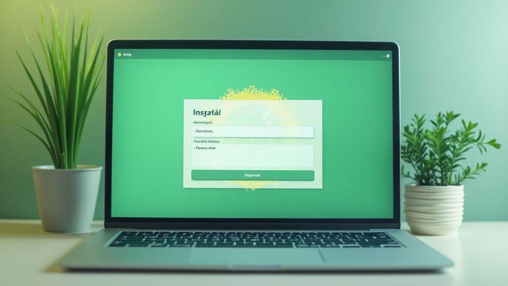 como-fazer-inscricao-no-enem-pela-internet-passo-a-passo-definitivo-sem-erros