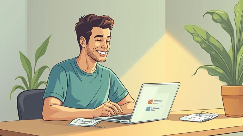 como-fazer-matricula-na-eja-online