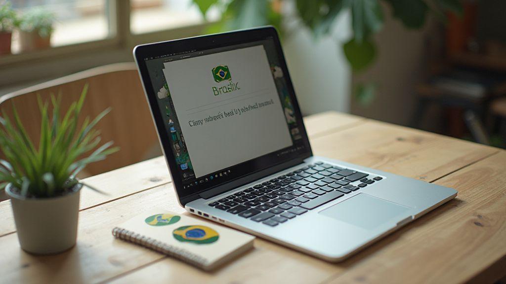 como-fazer-matricula-na-eja-pela-internet