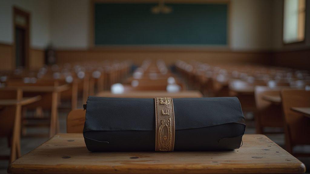 como-funciona-a-conclusao-do-ensino-medio-pela-eja