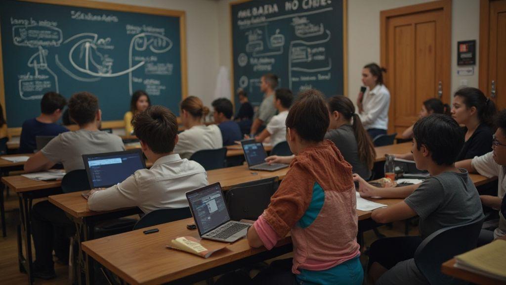 como-funciona-a-eja-para-adultos