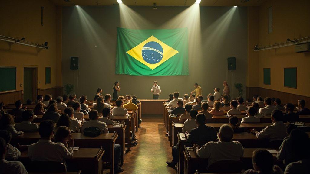 como-funciona-a-prova-do-encceja-ensino-fundamental