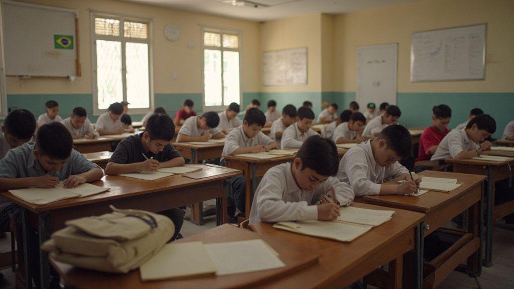 como-funciona-a-prova-do-encceja-ensino-medio