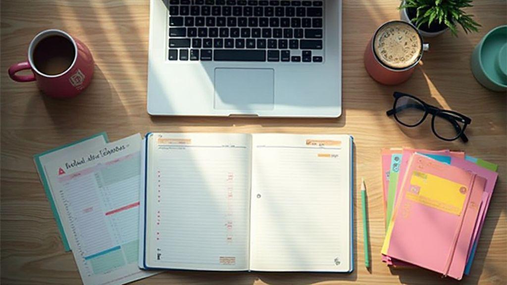 como-funciona-a-prova-do-enem-guia-pratico-de-tempo-conteudo-correcao-por-habilidades-e-dicas-para-a