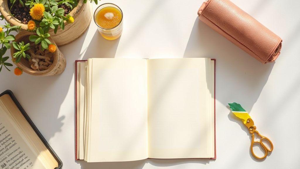 como-funciona-a-redacao-do-enem-e-como-tirar-nota-maxima-com-dicas-praticas-criterios-de-correcao-e