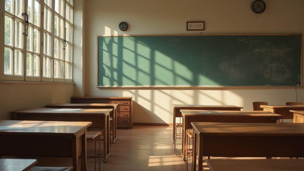 como-funciona-a-redacao-no-encceja