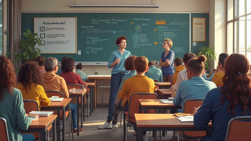 como-funciona-avaliacao-na-eja