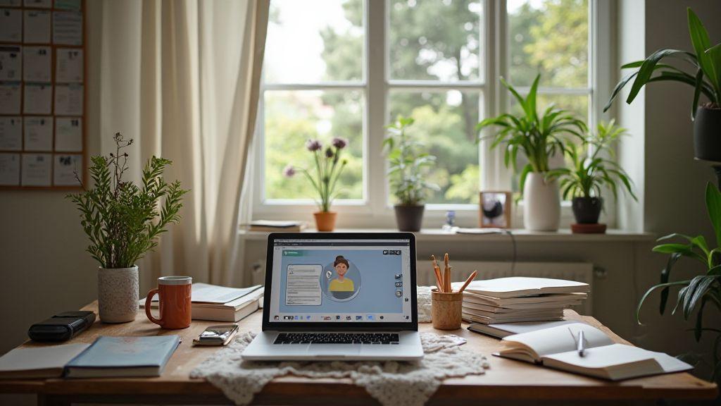 como-funciona-eja-online