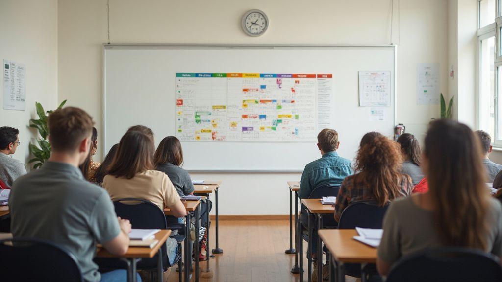 como-funciona-o-calendario-da-eja