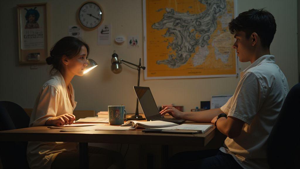 como-funciona-o-enem-para-quem-ainda-estuda-e-como-se-preparar-para-garantir-uma-otima-nota