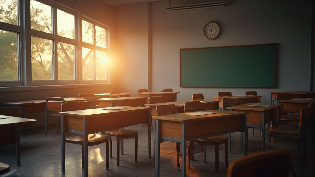 como-funciona-o-periodo-da-manha-no-encceja