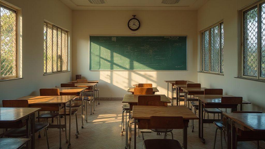 como-funciona-o-periodo-da-tarde-no-encceja