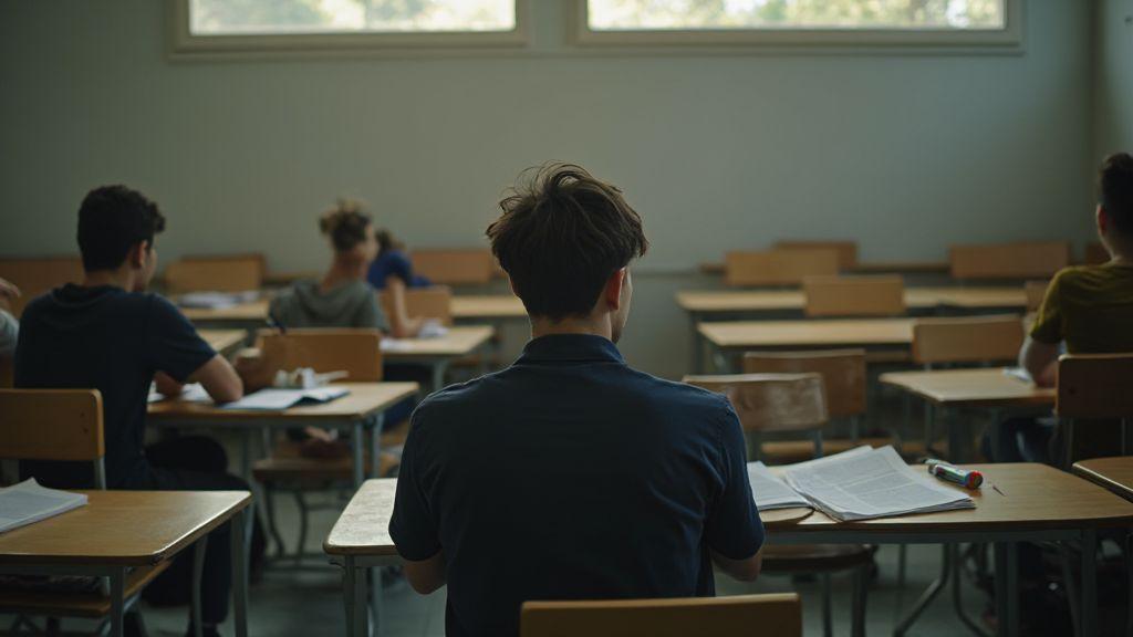 como-funciona-o-primeiro-dia-do-enem-e-segredos-para-evitar-erros-o-que-levar-e-como-controlar-o-ner