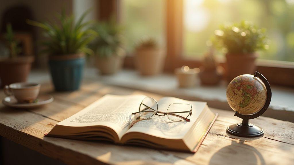 como-funciona-o-segundo-dia-do-enem-saiba-o-que-esperar-dicas-de-redacao-e-estrategias-para-prova-de