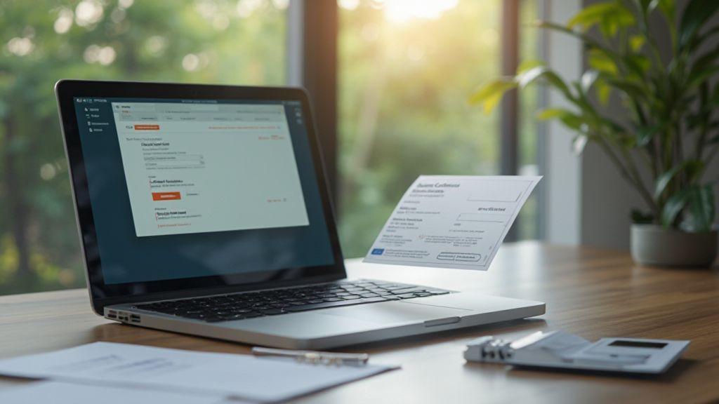 como-imprimir-cartao-de-confirmacao-do-encceja