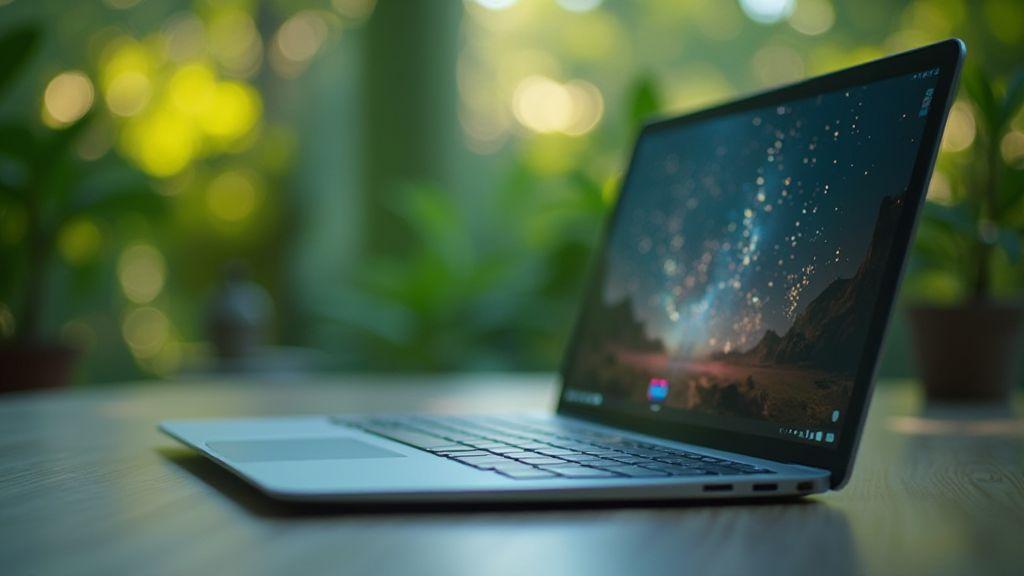 como-recuperar-senha-da-pagina-do-participante-encceja