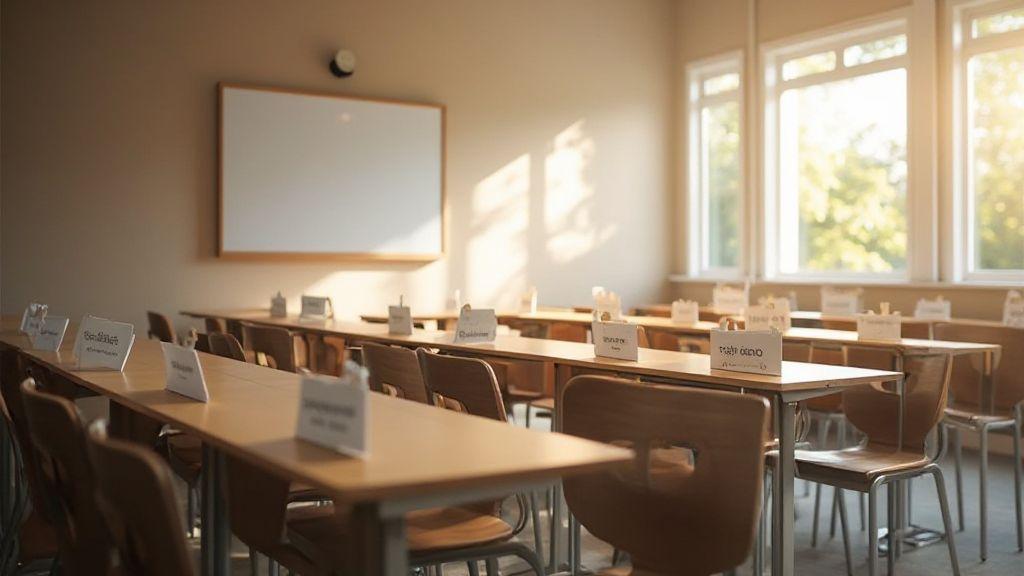 como-saber-sala-de-prova-do-encceja