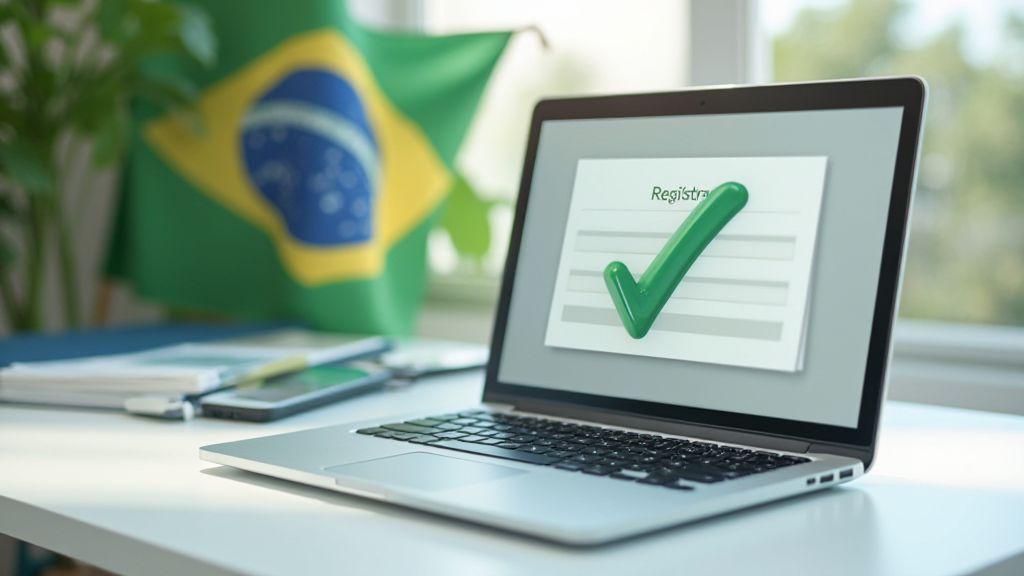 como-saber-se-a-inscricao-do-encceja-foi-confirmada