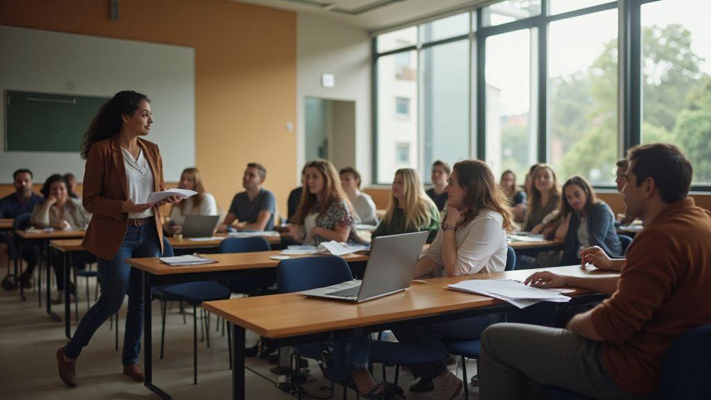 como-sao-as-aulas-da-eja