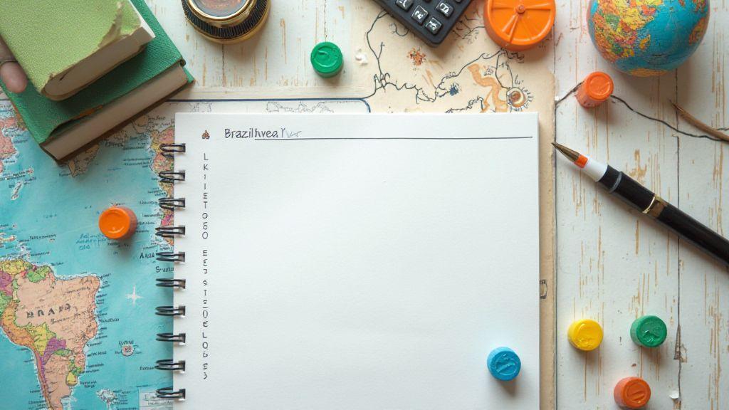 como-sao-distribuidas-as-questoes-do-encceja