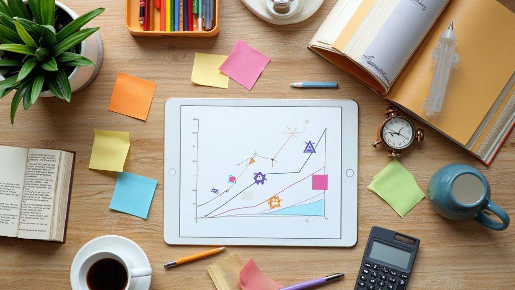 como-sao-divididas-as-provas-do-enem-entenda-a-estrutura-areas-e-formatos-e-descubra-dicas-essenciai