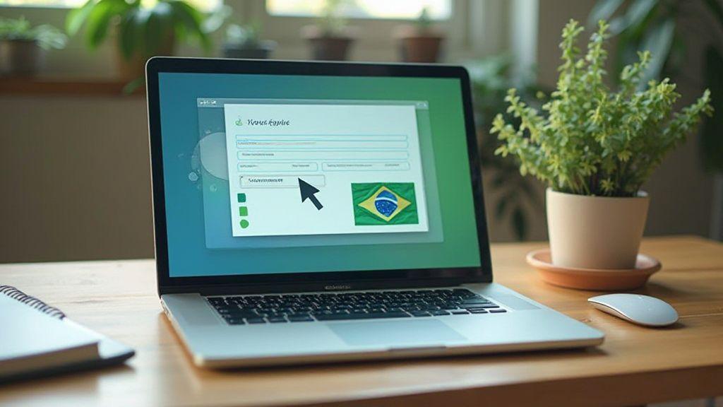 como-se-inscrever-no-encceja-pelo-site-oficial-do-inep